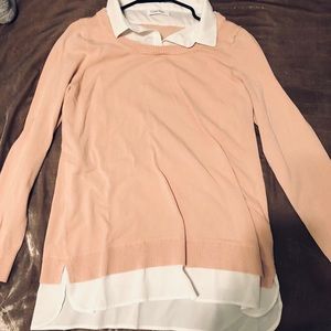 Calvin Klein sweater